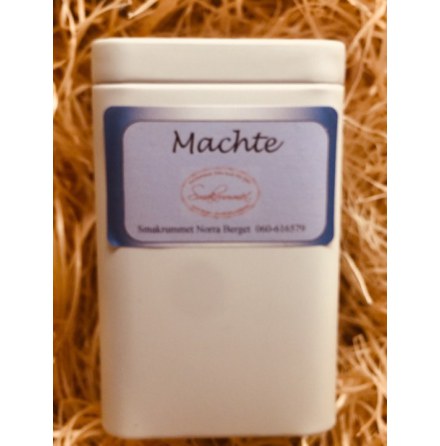 Machte