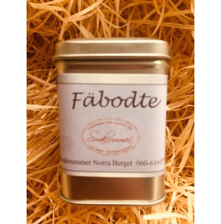 F�bodte