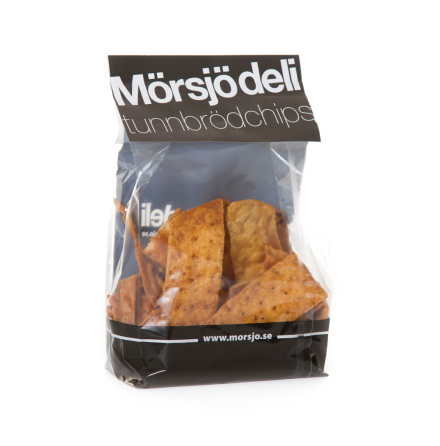 Tunnbrdschips